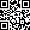 https://iscanews.ir/xcZxZ
