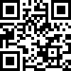 https://iscanews.ir/xf6w7