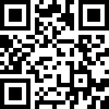 https://iscanews.ir/xdr3y