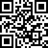 https://iscanews.ir/xcp8j