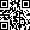 https://iscanews.ir/xcxTM