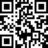 https://iscanews.ir/xc9NF
