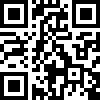 https://iscanews.ir/xf9GM