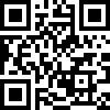 https://iscanews.ir/xfczy