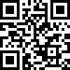 https://iscanews.ir/xddFH