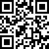 https://iscanews.ir/xdYrD