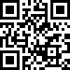 https://iscanews.ir/xdXhq
