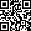 https://iscanews.ir/xf9yq