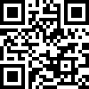 https://iscanews.ir/xfcg5