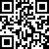 https://iscanews.ir/xdmZF