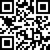 https://iscanews.ir/xf5fZ