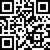 https://iscanews.ir/x6ZYp