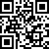 https://iscanews.ir/xf4SY
