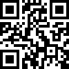 https://iscanews.ir/xdsYk