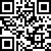 https://iscanews.ir/xf7Gv