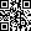https://iscanews.ir/xf5tD