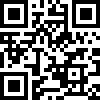 https://iscanews.ir/xdMrG