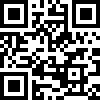 https://iscanews.ir/xdSLd