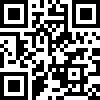 https://iscanews.ir/xdWxP