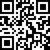 https://iscanews.ir/xf8PK