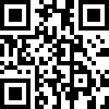 https://iscanews.ir/xf6Jp