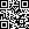 https://iscanews.ir/x7Dv7