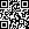 https://iscanews.ir/xd6yV