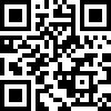 https://iscanews.ir/x7GpR