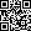 https://iscanews.ir/xfdvq