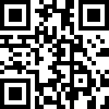 https://iscanews.ir/xcZJB