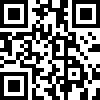 https://iscanews.ir/xcjCq
