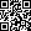https://iscanews.ir/xf5D2