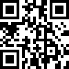 https://iscanews.ir/xcLWc