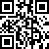 https://iscanews.ir/xd8z5