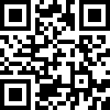 https://iscanews.ir/xd4Cf