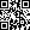 https://iscanews.ir/xdmG2