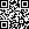 https://iscanews.ir/xcgWF