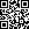 https://iscanews.ir/xbZfv