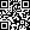https://iscanews.ir/xdTGN