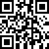 https://iscanews.ir/xfbGM