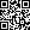 https://iscanews.ir/xdS4d