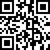 https://iscanews.ir/xdRnS