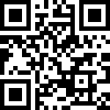 https://iscanews.ir/xdVmc