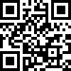 https://iscanews.ir/xdhns