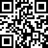 https://iscanews.ir/xfcFv