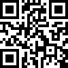 https://iscanews.ir/xcZXD