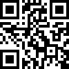 https://iscanews.ir/xdZ5x