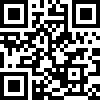 https://iscanews.ir/xf6cB