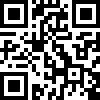 https://iscanews.ir/xdNYy
