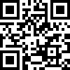 https://iscanews.ir/xdM3t
